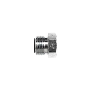 Brennan FS2408-20