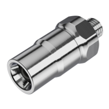 CPC® BLQ4D30004