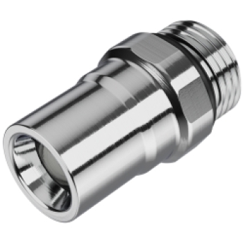 CPC® BLQ4D30008
