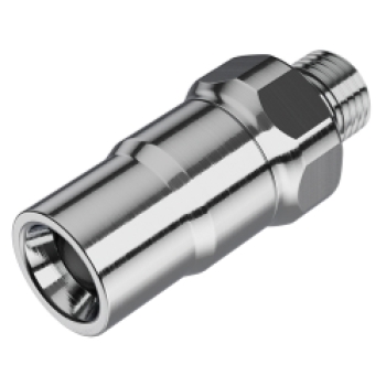 CPC® BLQ4D31004