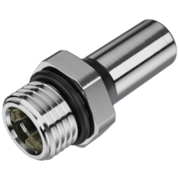 CPC® BLQ4D46006