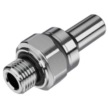 CPC® BLQ4D47004