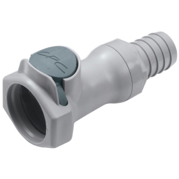 CPC® HFCD171012