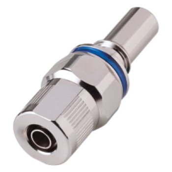 CPC&reg; LQ4D20006BLU