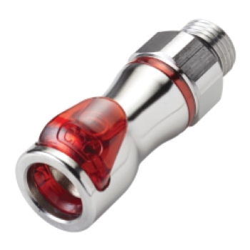 CPC&reg; LQ4D30006RED