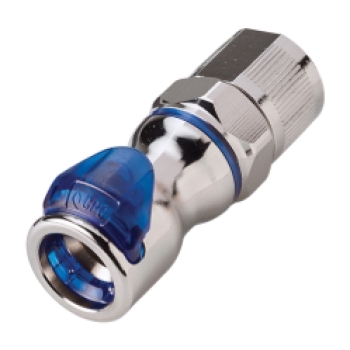 CPC&reg; LQ6D13008BLU