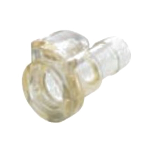 CPC® MPC17006T39B25