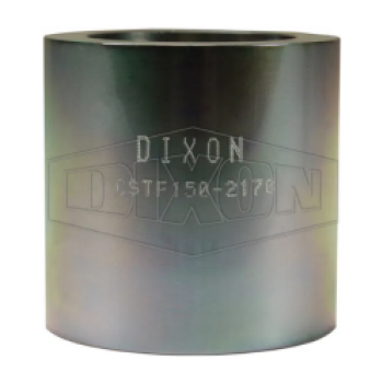 Dixon&reg; CSTF150-2170