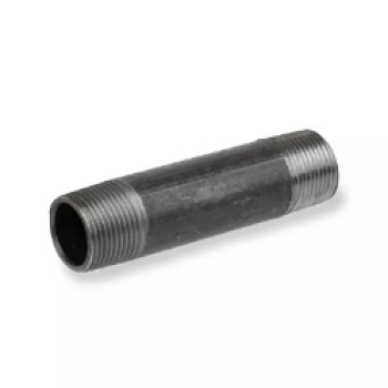 SCI&reg; 0830019006