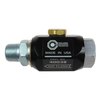 Coilhose® 40038-DL