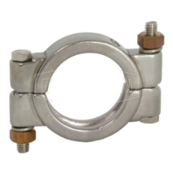 Dixon® 13MHP800