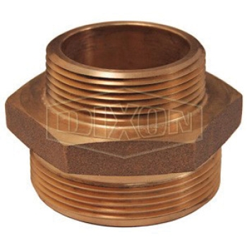 Dixon® DMH2025F