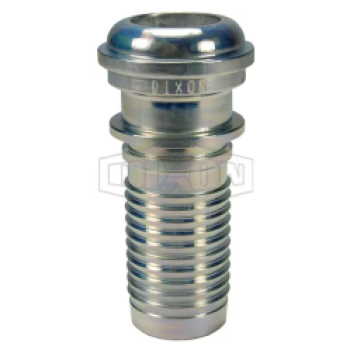 Dixon&reg; CSTS-150