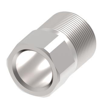 Danfoss 105X4