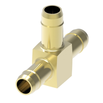 Danfoss 1064X4