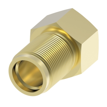 Danfoss 7917