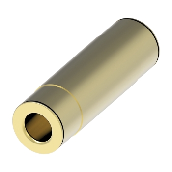 Danfoss 1162X2