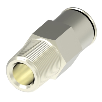 Danfoss 1168X6X6