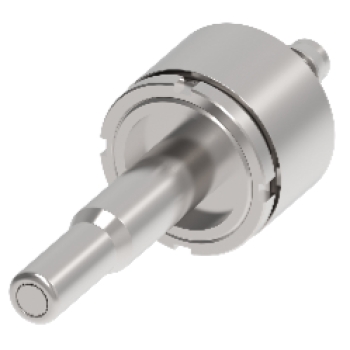 Aeroquip® 5BMP37HB