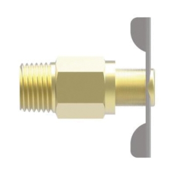 Danfoss 130