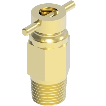 Danfoss 1425A