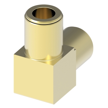 Danfoss 1865X8