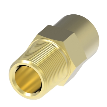 Danfoss 1868X3