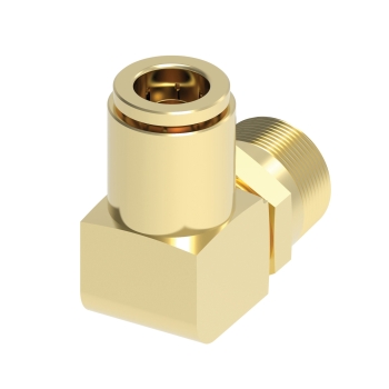 Danfoss 1869X8X4S