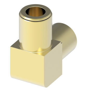 Danfoss 1870X6