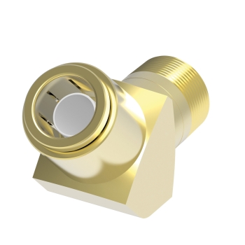 Danfoss 1880X12
