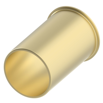 Danfoss 2030X4