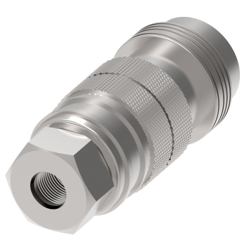 Danfoss 23203300