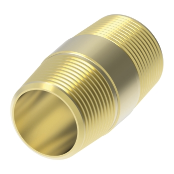 Danfoss 3326X12