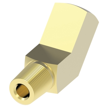 Danfoss 3350X2