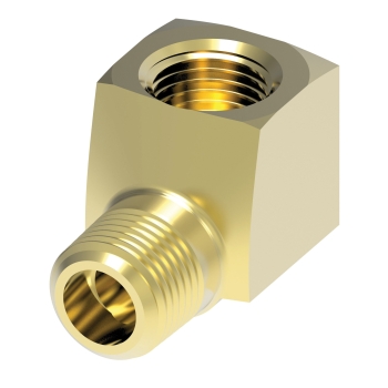 Danfoss 3400X2