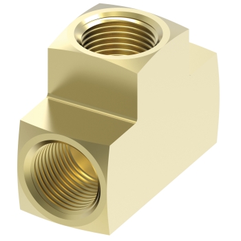 Danfoss 3700X2