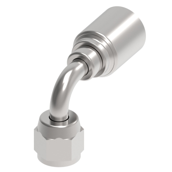 Danfoss 4TA4FJB3