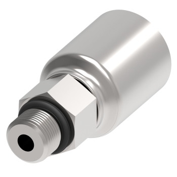 Synflex Optimum by Danfoss 4TA8MB6