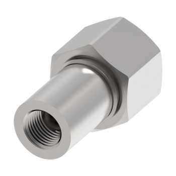 Danfoss 5110-S5-12B