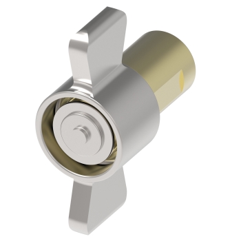 Danfoss 5110-S5-20B
