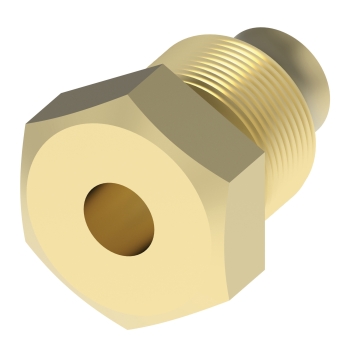 Danfoss 6100X2