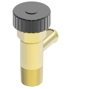 Danfoss 6600