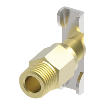 Danfoss 6660