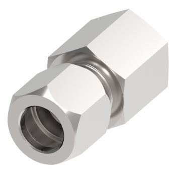Danfoss 7255X5