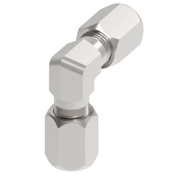 Danfoss 7505X10