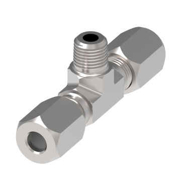 Danfoss 7605X10