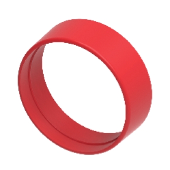 Aeroquip® CR12FFPRD