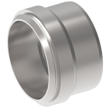Danfoss FF9173-04S