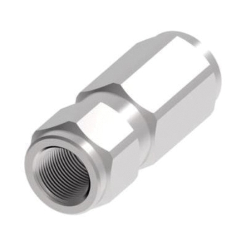 Danfoss RA0423000