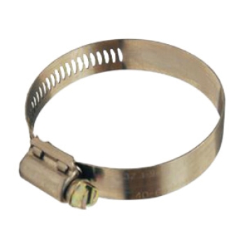 Dixon® 10056